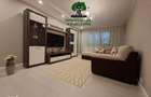 Ap 3 cam 75 mp + BOXA Et 1, Renovat COMPLET, Bloc 94, Capat Cug Lunca - 9