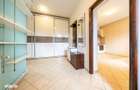 Apartament cu 1 camere, terasa , corp separat, Hipodrom 1