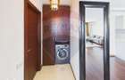 Apartament premium cu 2 camere decomandat, InCity Residence - 15