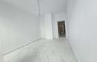 Spatiu comercial 44mp Dristor McDonald's Metrou Stradal Camil Ressu - 1