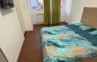 garsoniera la 10 minute de centru sfintul andrei 250 euro - 11