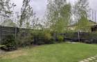 Apartament 2 camere I Mobilat, Utilat - 9