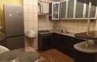 Agentie inchiriem apartament 2 camere Ultracentral ,Hotel Ramada-U-ri,Etaj.1,Centrala,AC - 2