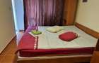 Ddau in chirie ap2 cam 55mp Grigorescu - 5