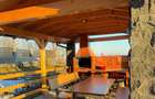 Cabana de vânzare – oportunitate de business / casă de vacanță – Transapuseana - 6