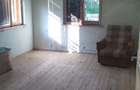 Vand casa langa Deva sau schimb cu apartament - 3