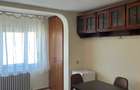 Apartament de inchiriat - 9