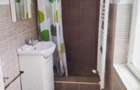 Cazare studente Brasov in camin privat - 3
