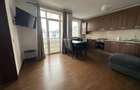 Apartment 3 camere de inchiriat - 9