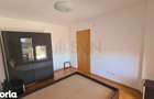 Apartamet Decomandat 3 Camere 90 mp Residens Chitila de Vanzare - 5