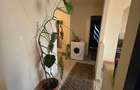 Apartament cu 3 camere