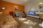 Apartament 3 camere garaj subteran 101mp Gheorgheni - 4