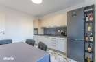 Apartament de lux cu 2 camere si 2 terase in Tractorul - 4