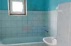 zona Dacia Apartament 3 camere