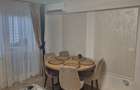 Apartament 3 camere Grivita - 5