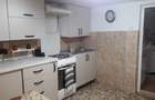 Casă cu 3 camere cu Teren 1800 Mp în Plopeni - 5
