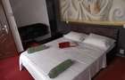 Vand afacere hotel+restaurant - 6
