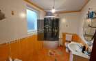 Casa De Vanzare, 1700 Mp Teren, Str Marului, Unirii - 3