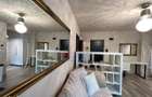 Apartament 2 Camere Nicolina - Rond Vechi - 10