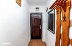 Studio | Petfriendly | Parcare | Ghencea - 10