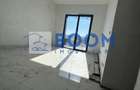 Apartament 2 camere | Bloc Nou INTABULAT | Ostroveni - 3