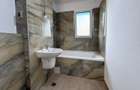 Apartament 2 camere, 55 mp, etaj 1, open space- Iris Armonia