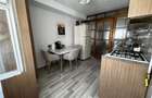 Apartament 4 camere Constantin Roman Vivu - 5