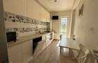 Apartament 2 camere | Decomandat | Mobilat si utilat | Parcare inclusa