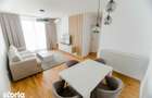 Apartament de inchiriat 2 camere Park Lake 2 - orientare sud - 4