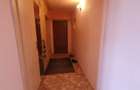 Apartament 4 camere zona Vlaicu-Lebada - ID : RH-40083-property - 3