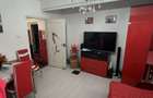 Vand apartament 2 camere - 2