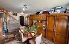 Apartament tip duplex | 2 camere Brasov - 2
