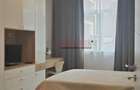 4 camere premium si curte 74mp - Metrou Berceni - 16