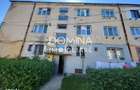 Garsoniera spatioasa si decomandata in Bld. Ecaterina Teodoroiu - 7