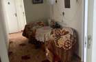 Apartament 3 camere, 62 mp, decomandat- Zona Spitalului, Radauti - 2