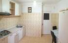 Apartament 2 camere, confort 1, Calara?i 4 - 9