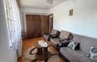Apartament 3 camere 2 bai debara si parcare subterana in zona Terezian - 7