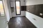 Apartamente exclusiviste, finisaje premium, zona Aviatiei - 5
