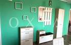 AX1341 Soarelui - Sud Plaza, Mobilat & Utilat, Etaj Intermediar - 6