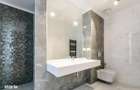 Luxury 3Br Apartament for Rent in Mamaia - 5