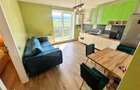 Apartament 1 camera, 40 mp, pet friendly, Beta Residence - 4