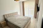 Apartament 2 camere de vanzare Bonjour, Buna Ziua | Terasa 10 mp - 8