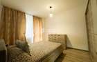 Apartament cu 2 camere | 389 euro | 16mp terasa | Loc de Parcare - 4