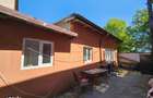 Casa 5 camere | Bucurestii Noi | M. Laminorului 11' | Teren 154 mp - 15