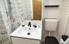Apartament 2 camere - zona FORTUNA - Arad (Arad) - 15