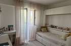 Apartament 2 camere intersectie Vatra Luminoasa - 4