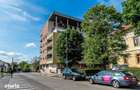 VANDUT! Apartament 2 camere decomandat | BERMO | Banu Maracine - 6