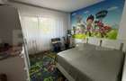 Apartament 2 camere, 49 mp, zona Bd. Bucuresti - 4