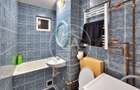 Apartament de Inchiriat cu 2 camere in zona Nufarul, Oradea