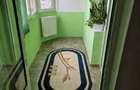 Apartament 3 camere m11 - 6